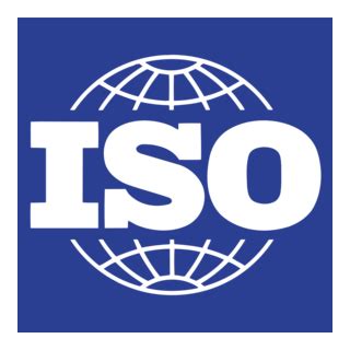 ISO 13485