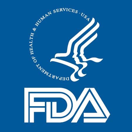 FDA