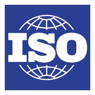 ISO