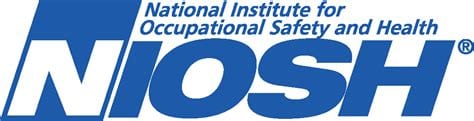 NIOSH